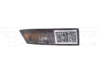 Dorman 1570923 Fog Light Assembly