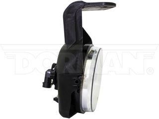 Dorman 1570926 Fog Light Assembly