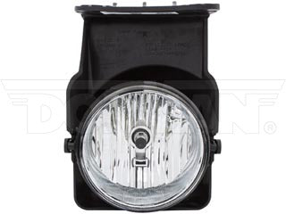 Dorman 1570927 Fog Light Assembly