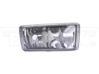 Dorman 1570929 Fog Light Assembly