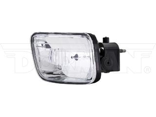 Dorman 1570930 Fog Light Assembly