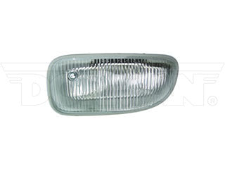 Dorman 1570932 Fog Light Assembly