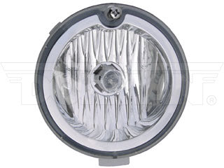 Dorman 1570947 Fog Light Assembly
