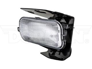 Dorman 1570952 Fog Light Assembly