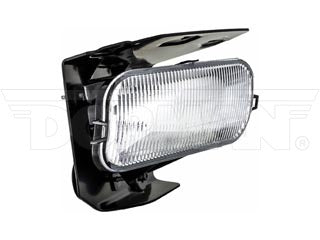 Dorman 1570953 Fog Light Assembly