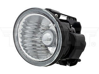 Dorman 1570957 Fog Light Assembly