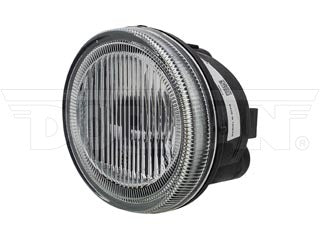 Dorman 1570960 Fog Light Assembly