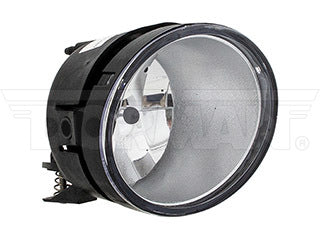 Dorman 1570964 Fog Light Assembly