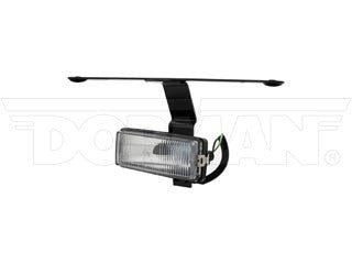 Dorman 1570965 Fog Light Assembly