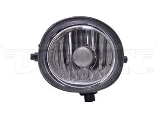 Dorman 1570970 Fog Light Assembly