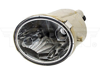 Dorman 1570974 Fog Light Assembly