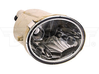 Dorman 1570975 Fog Light Assembly