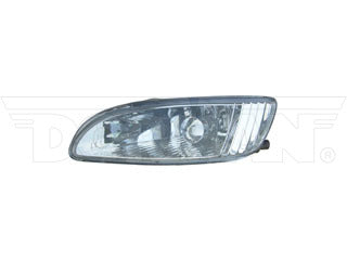 Dorman 1570976 Fog Light Assembly