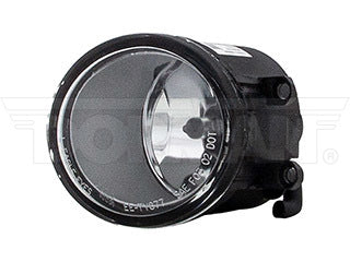 Dorman 1570978 Fog Light Assembly