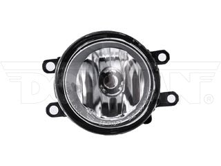 Dorman 1570979 Fog Light Assembly