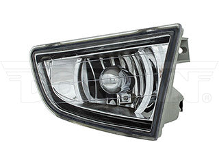 Dorman 1570985 Fog Light Assembly