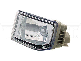 Dorman 1570986 Fog Light Assembly
