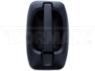 Dorman 15710 Handle - Exterior Door