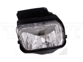 Dorman 1571020 Fog Light Assembly