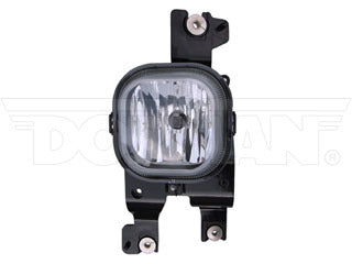 Dorman 1571024 Fog Light Assembly