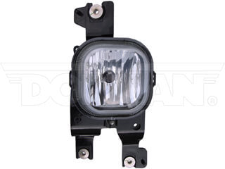 Dorman 1571025 Fog Light Assembly