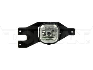 Dorman 1571046 Fog Light Assembly