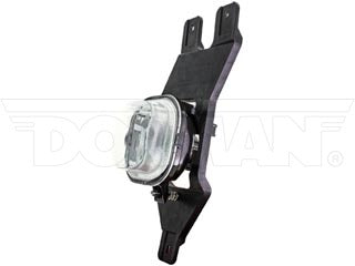 Dorman 1571047 Fog Light Assembly