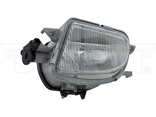 Dorman 1571050 Fog Light Assembly