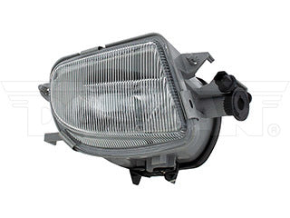 Dorman 1571051 Fog Light Assembly