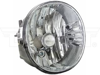 Dorman 1571056 Fog Light Assembly