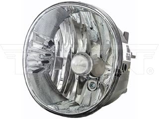 Dorman 1571057 Fog Light Assembly