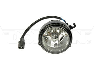 Dorman 1571060 Fog Light Assembly