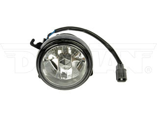Dorman 1571061 Fog Light Assembly