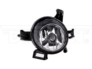Dorman 1571066 Fog Light Assembly
