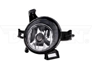 Dorman 1571067 Fog Light Assembly