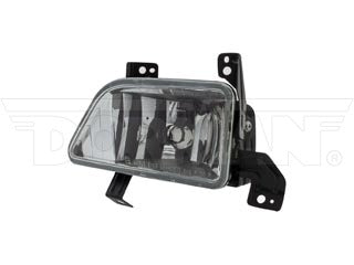 Dorman 1571072 Fog Light Assembly