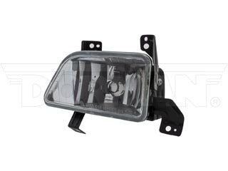 Dorman 1571073 Fog Light Assembly