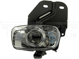 Dorman 1571074 Fog Light Assembly