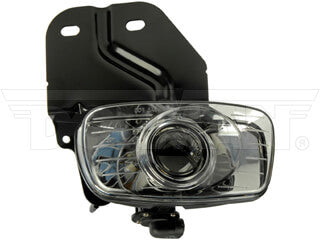 Dorman 1571075 Fog Light Assembly