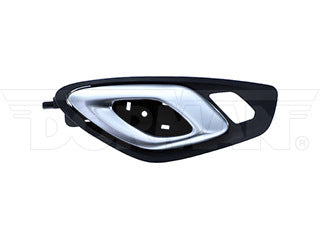 Dorman 15711 Handle - Interior Door