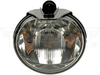 Dorman 1571105 Fog Light Assembly