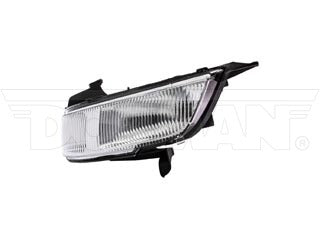 Dorman 1571111 Fog Light Assembly