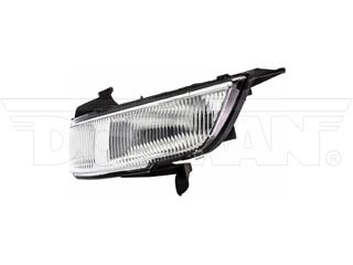 Dorman 1571112 Fog Light Assembly