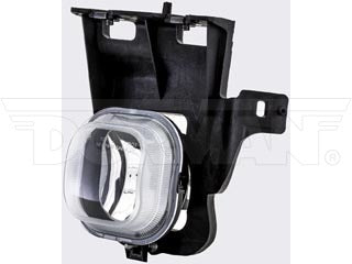 Dorman 1571113 Fog Light Assembly