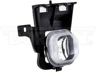 Dorman 1571114 Fog Light Assembly
