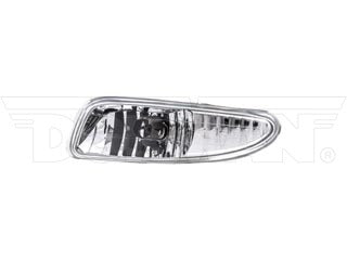 Dorman 1571121 Fog Light Assembly