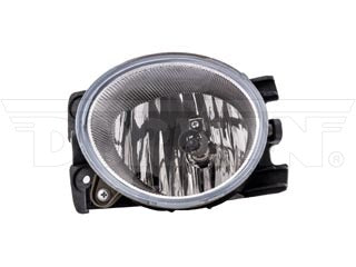 Dorman 1571123 Fog Light Assembly