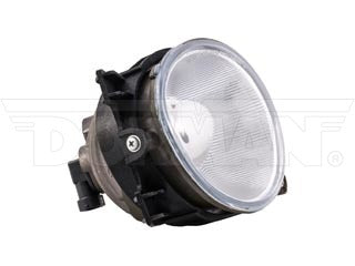 Dorman 1571124 Fog Light Assembly