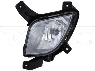Dorman 1571125 Fog Light Assembly