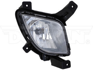 Dorman 1571126 Fog Light Assembly